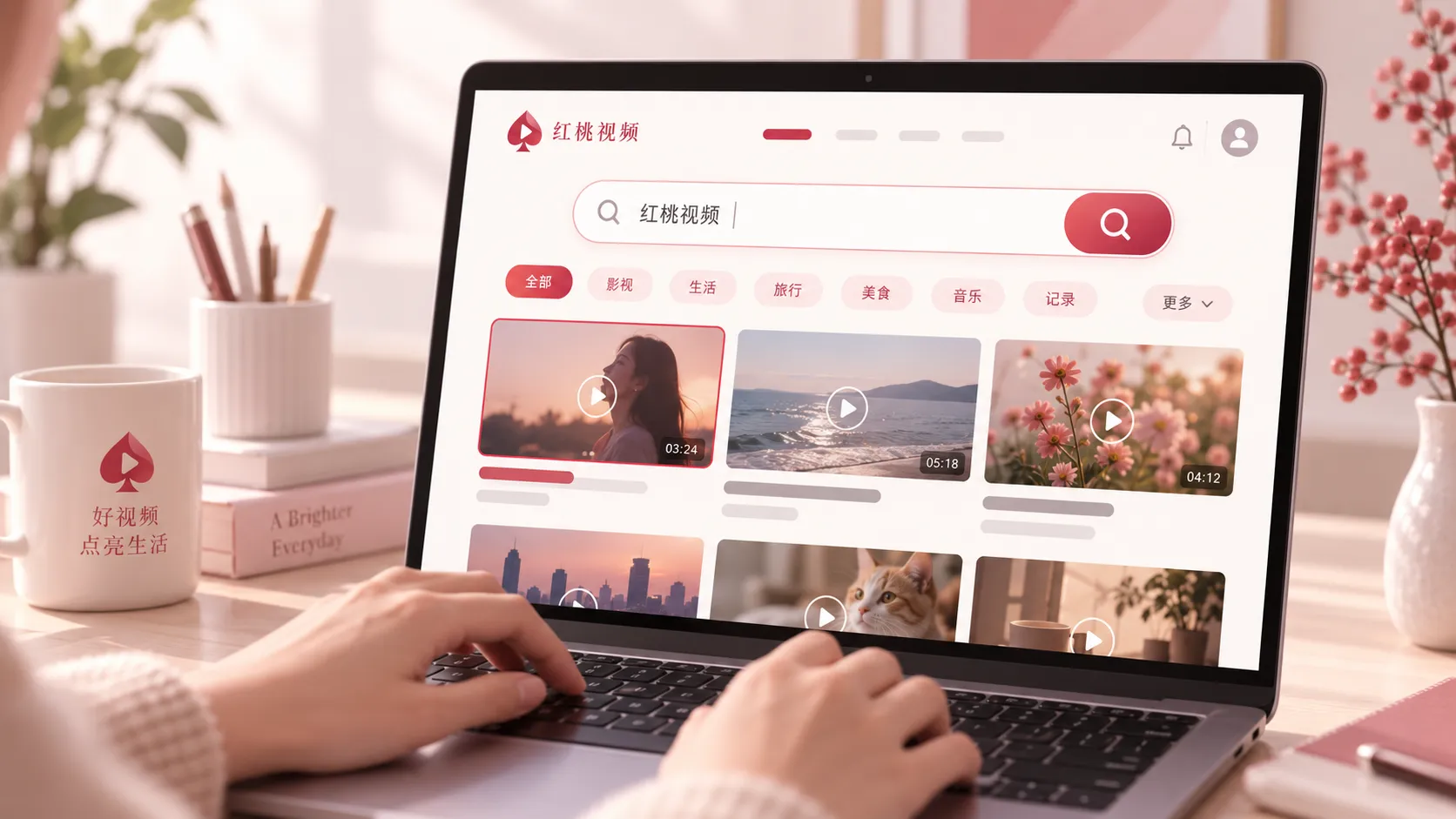 无声剧场封面